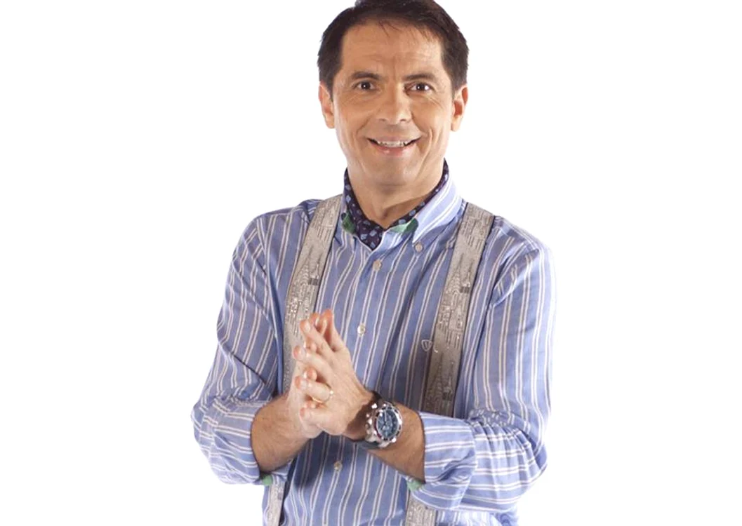 Dan Negru jpeg