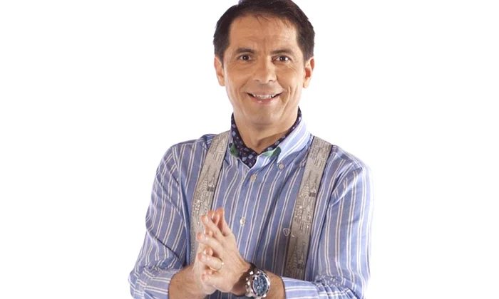 Dan Negru jpeg