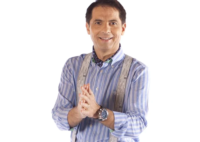 Dan Negru jpeg