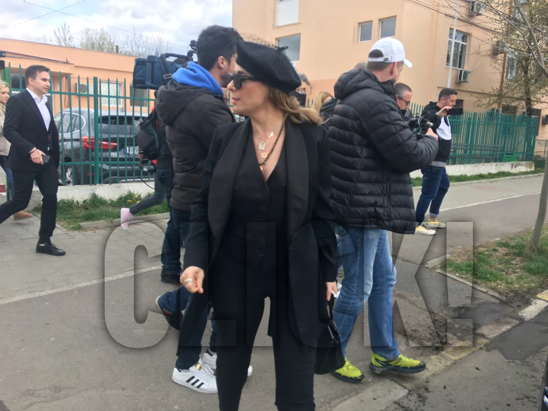 anamaria prodan reghecampf 13 JPG