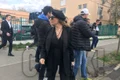 anamaria prodan reghecampf 13 JPG