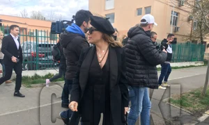 anamaria prodan reghecampf 13 JPG