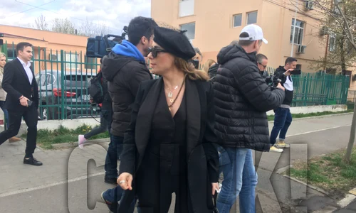 anamaria prodan reghecampf 13 JPG