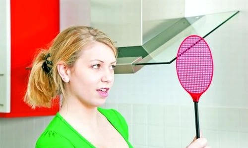 1 49630 original jpg jpeg