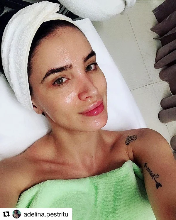 4 45089375 1954295381284423 6276099125389819904 n jpg jpeg