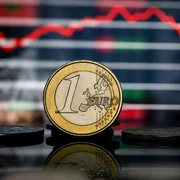 Recesiune euro FOTO Shutterstock jpg