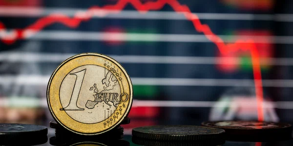 Recesiune euro FOTO Shutterstock jpg