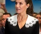 Regina Letizia  sursa   profimedia 0750406882 jpg