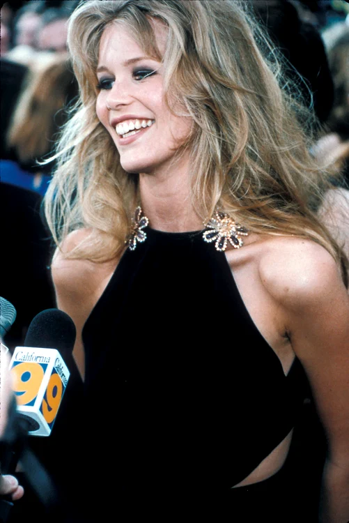 Claudia Schiffer, Profimedia (2) jpg