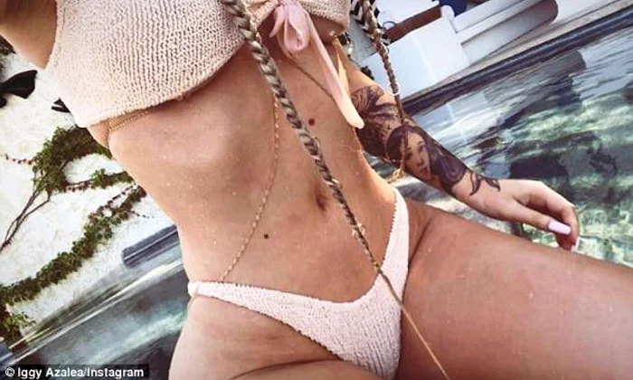 iggy azalea4 jpeg