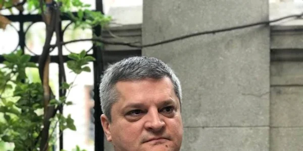 cristescu