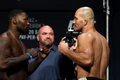 Anthony Johnson, Getty jpg