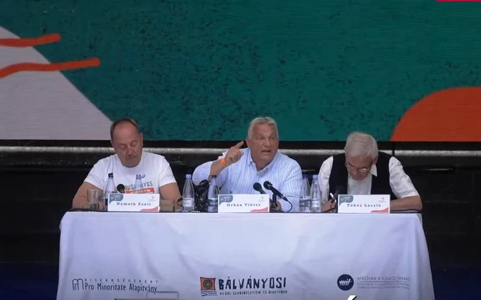 Viktor Orban la baile Tusnad jpg