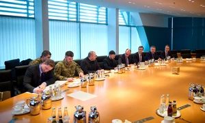 negocieri berlin SUA ucraina FOTO profimedia jpg