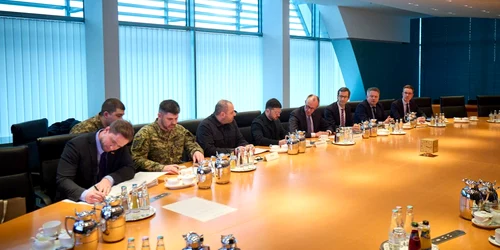 negocieri berlin SUA ucraina FOTO profimedia jpg