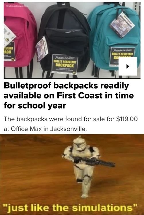 Blog5 jpg