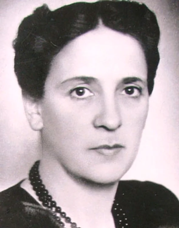 Florica Bagdasar jpg jpeg