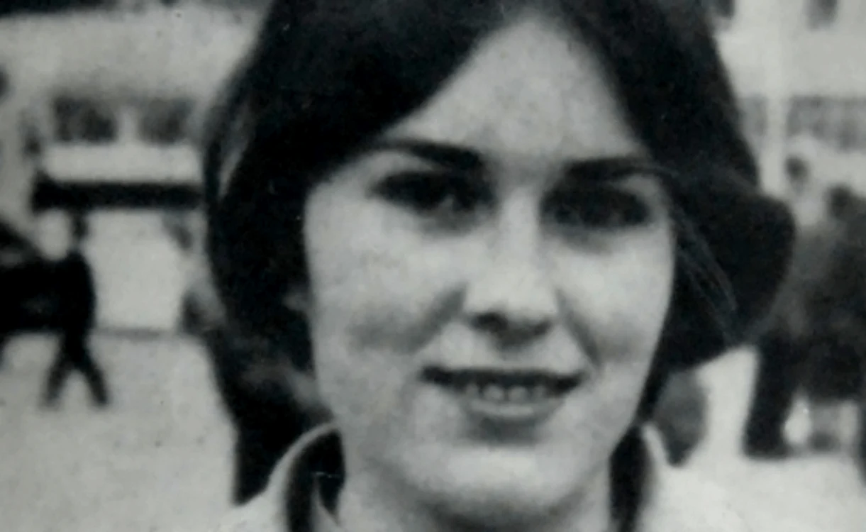 Olga  jpg jpeg