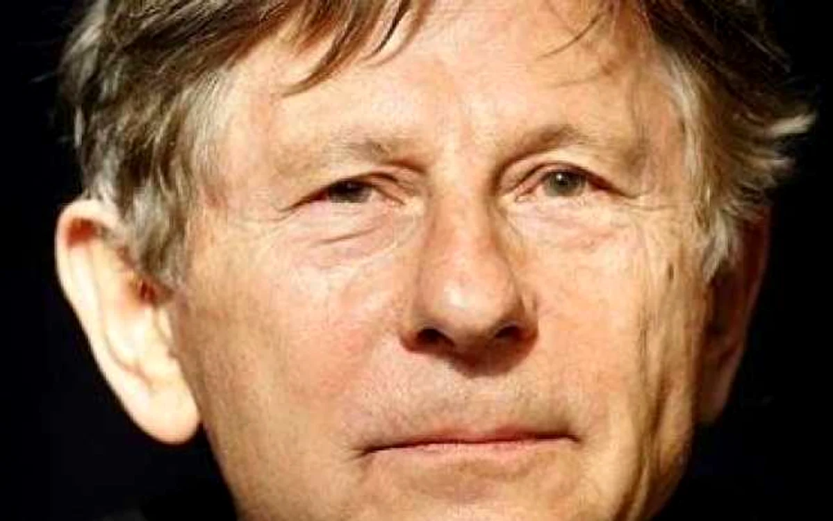 Presa britanică: "Libertatea lui Polanski nu avea nicio justificare morală"