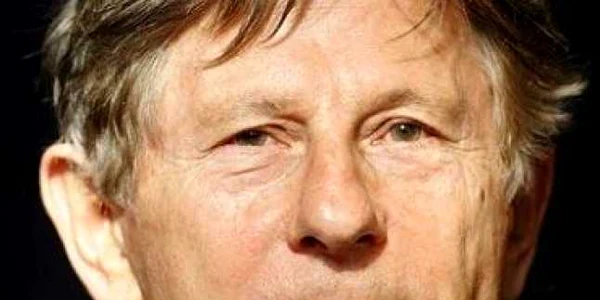 Presa britanică: "Libertatea lui Polanski nu avea nicio justificare morală"