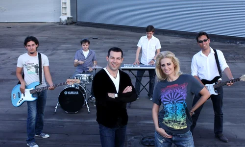 eric julia mica jpeg