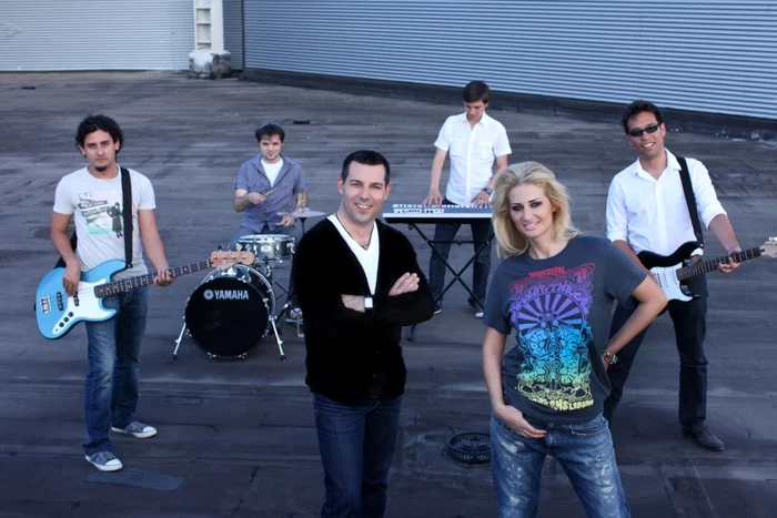 eric julia mica jpeg