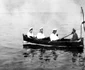 historia ro undefined jpeg