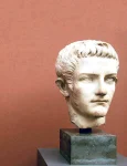 mad emperor caligula 4 webp