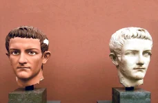 mad emperor caligula 4 webp