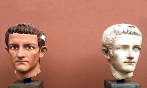 mad emperor caligula 4 webp
