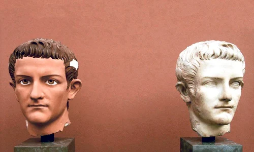 mad emperor caligula 4 webp