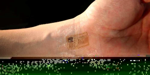 tatuaj electronic temporar foto io9