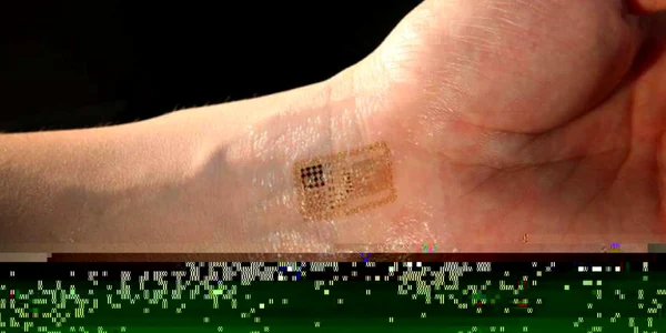 tatuaj electronic temporar foto io9