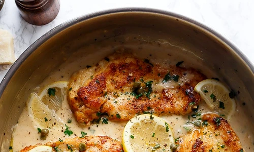 1 69116 original jpg jpeg