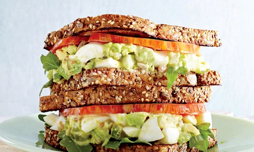 1 83600 original jpg jpeg