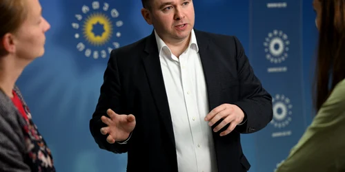 Nikoloz Samkharadze FOTO AFP jpg