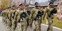 militari jpg