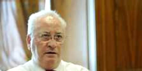 Puiu Hasotti