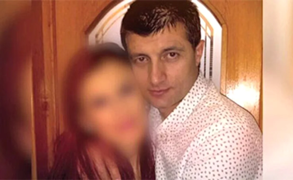 Scandalurile între interlopii din Bolintin au dus la moartea șoferului de microbuz