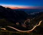 Transfăgărășan Sibiu Foto Florin Cristescu jpg