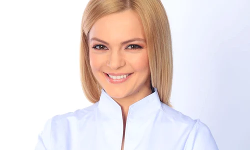 lavinia petrea jpeg