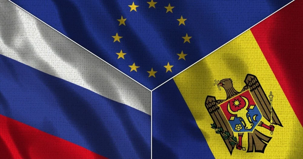 Modova îşi oferă „expertiza” împotriva Rusiei, în schimbul aderării la UE: „Lăsați-ne să intrăm și vă vom ajuta. Aducem ceva unic la masa discuțiilor”