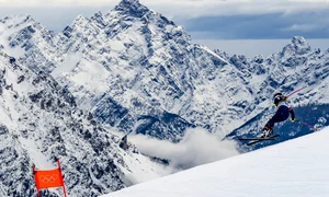 Lindsey Vonn (EPA) jpg