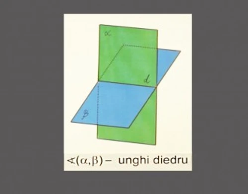 d34e67d6b118c0a57d8edc3ccd1d4844 jpg jpeg