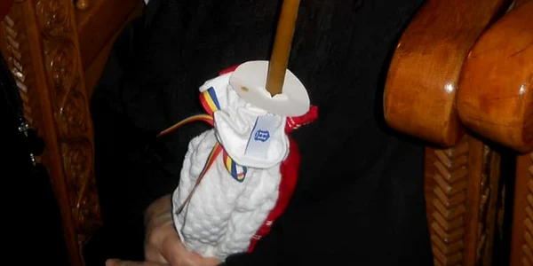 maicuta