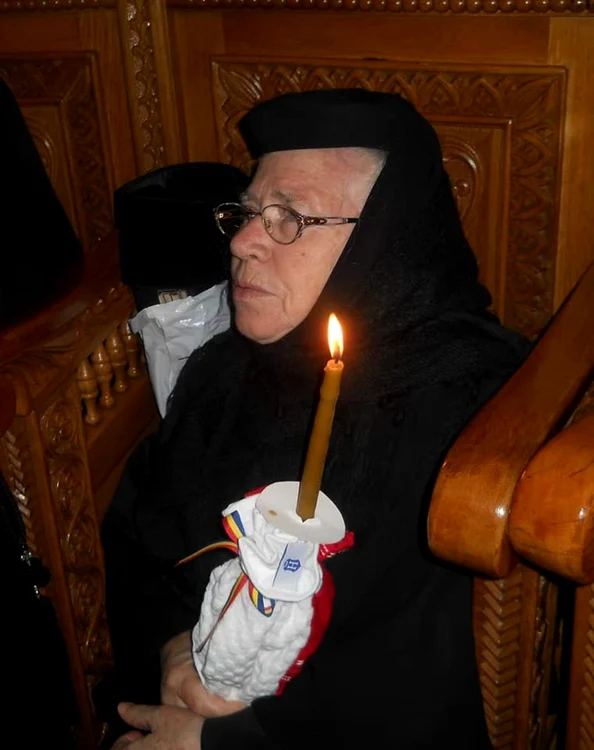sursa: Arhivă personală