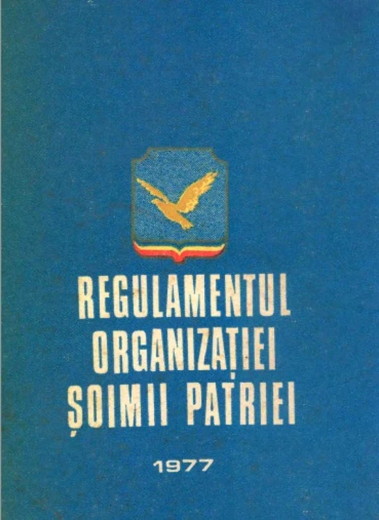 statut