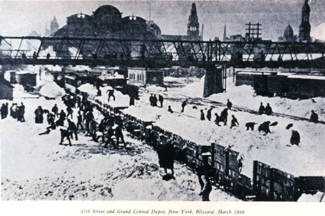 blizzard 1888 grand central ny jpg jpeg