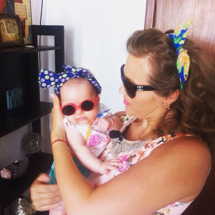 mirela boureanu vaida jpeg