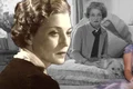 mona von bismarck colaj captura video jpg